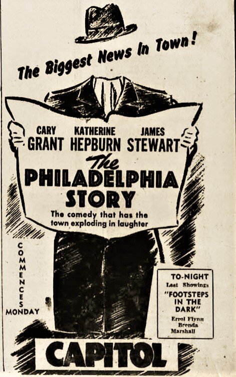 1941 May 17 p7 Capitol Philadelphia Story (2).JPG