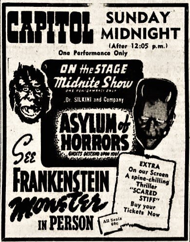 1947 Aug 23 p7 Capitol Frankenst on stage (2).JPG