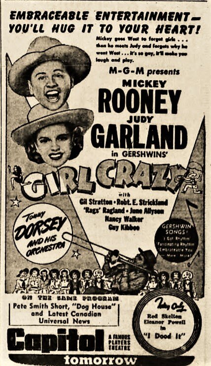 1943 Dec 28 p7 Capitol Girl Crazy (2).JPG