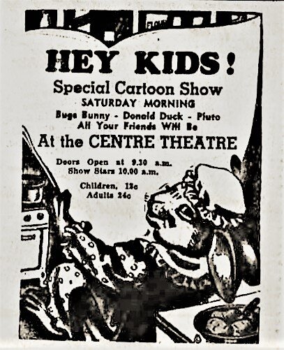 1946 April 12 p7 Centre hey kids (3).JPG