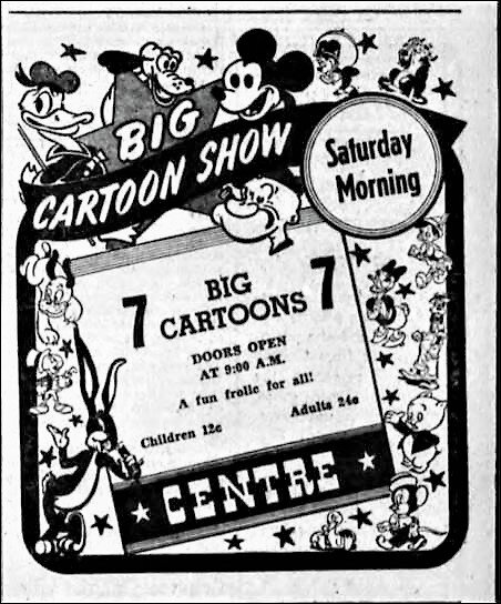 1946 May 10 p7 Centre cartoons (2).JPG