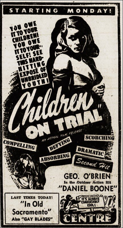 1947 July 26 p7 Centre Children on Trial (2).JPG