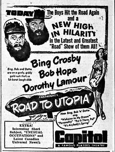 1946 July 17 p7 Capitol Hope & Crosby (2).JPG