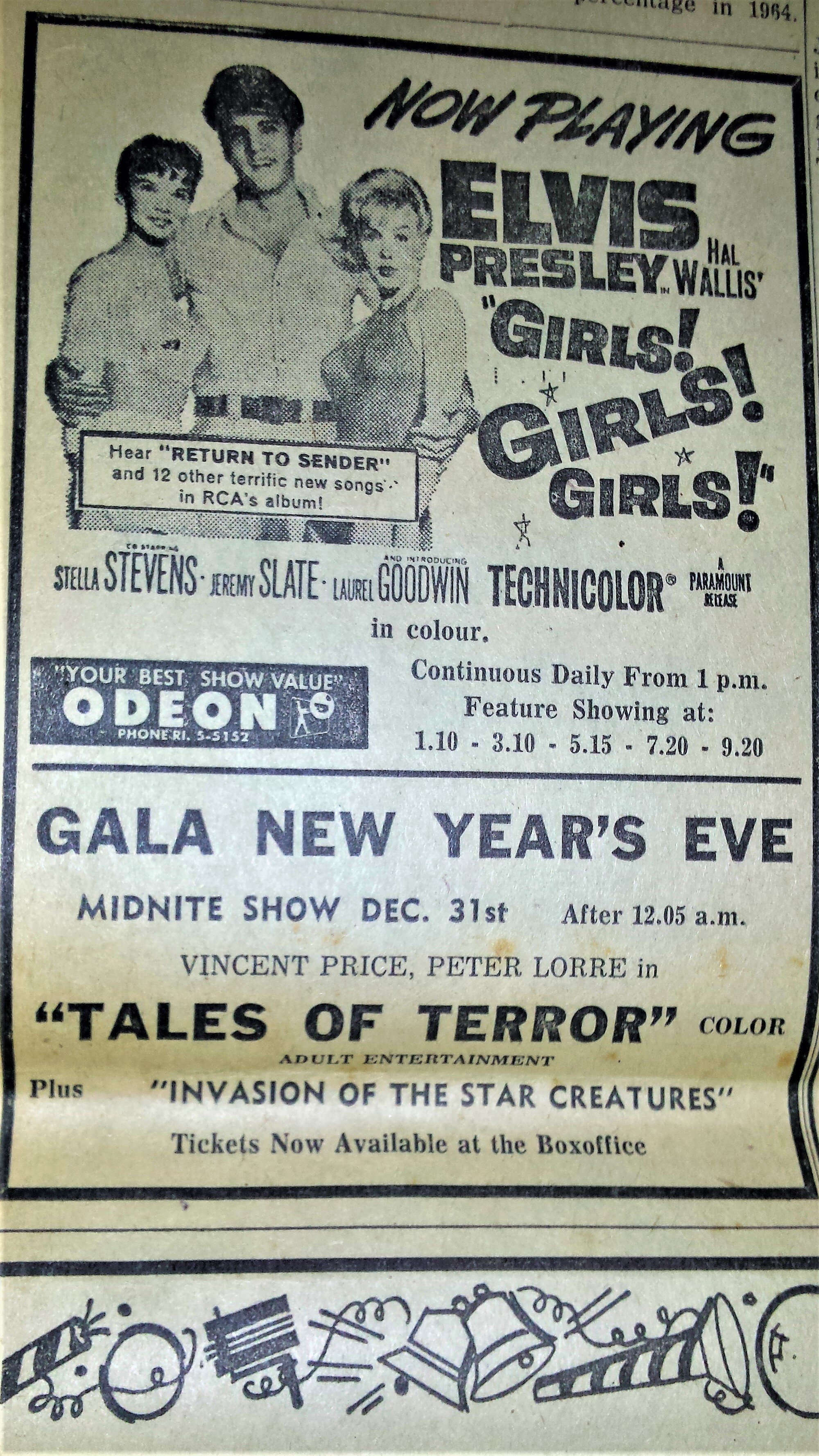 1962 Dec 29 p20 Odeon Elvis (2).jpg