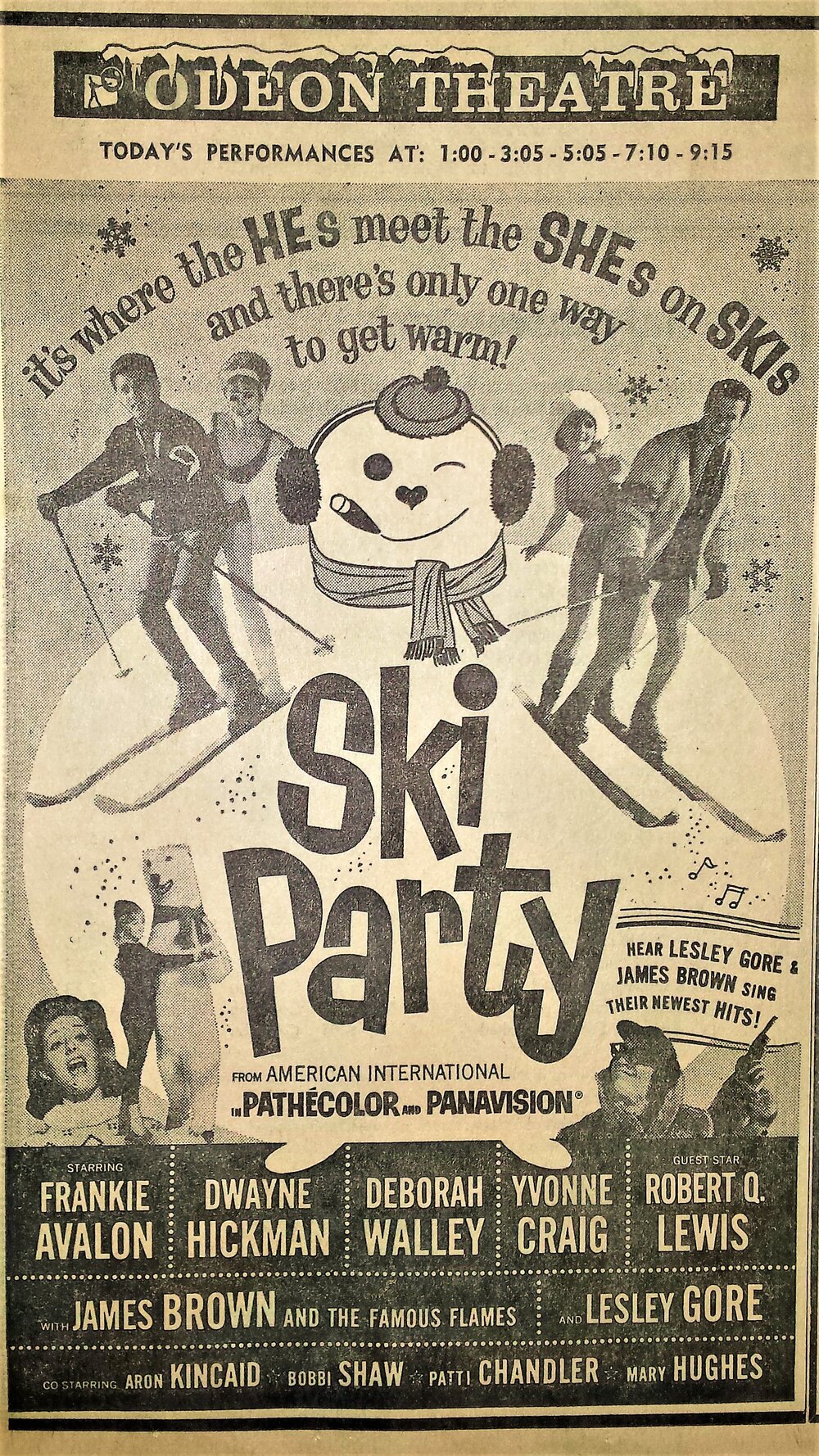 1965 July 2 p25 Odeon Ski Party (2).jpg