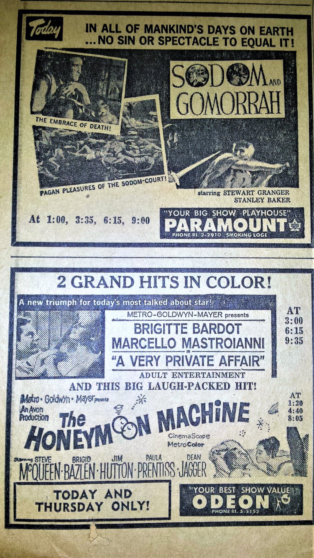 1963 May 1 p30 Paramt & Odeon Sodom (2).jpg