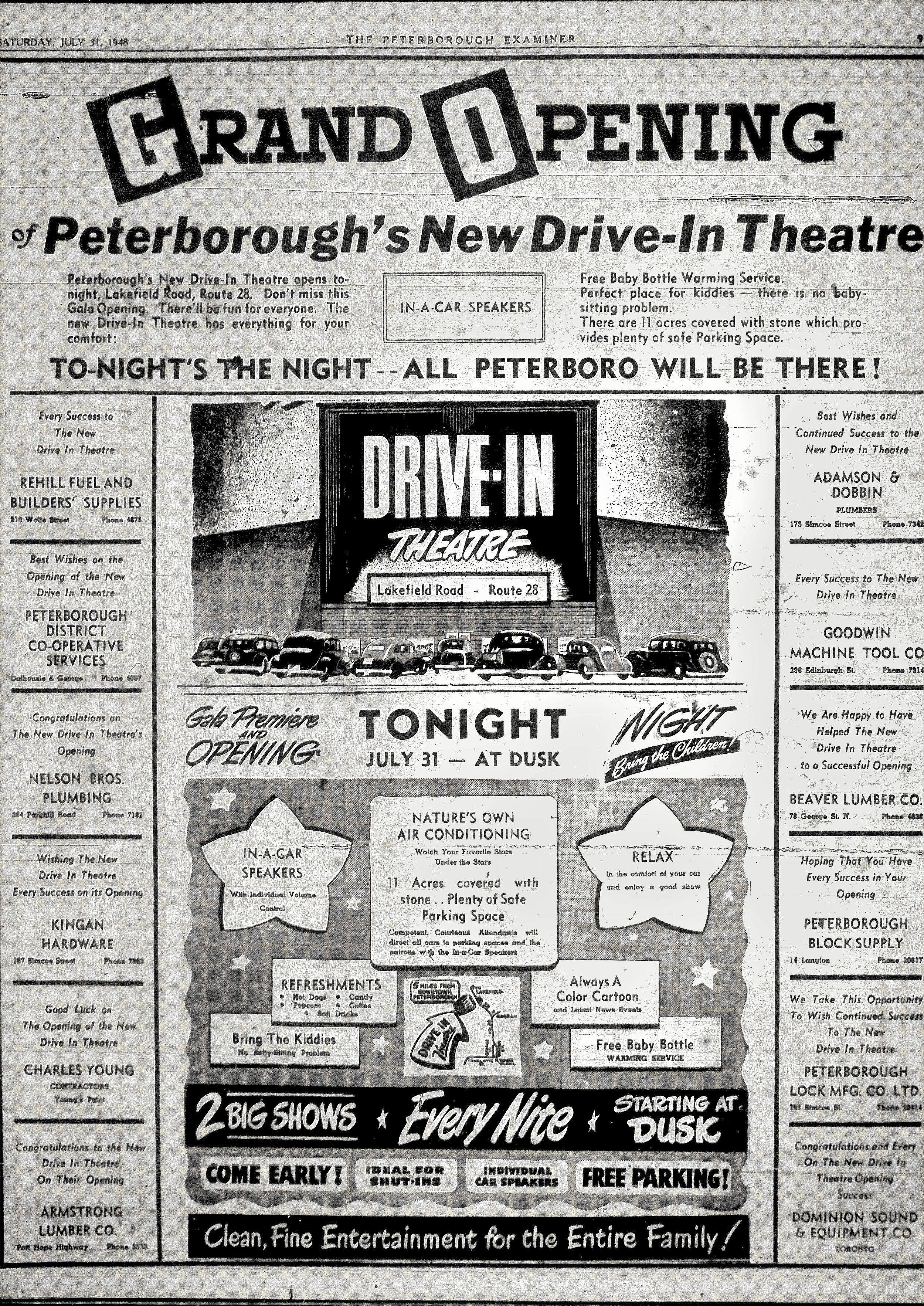 1948 July 31 p9 First Full Page Ad(4).jpg