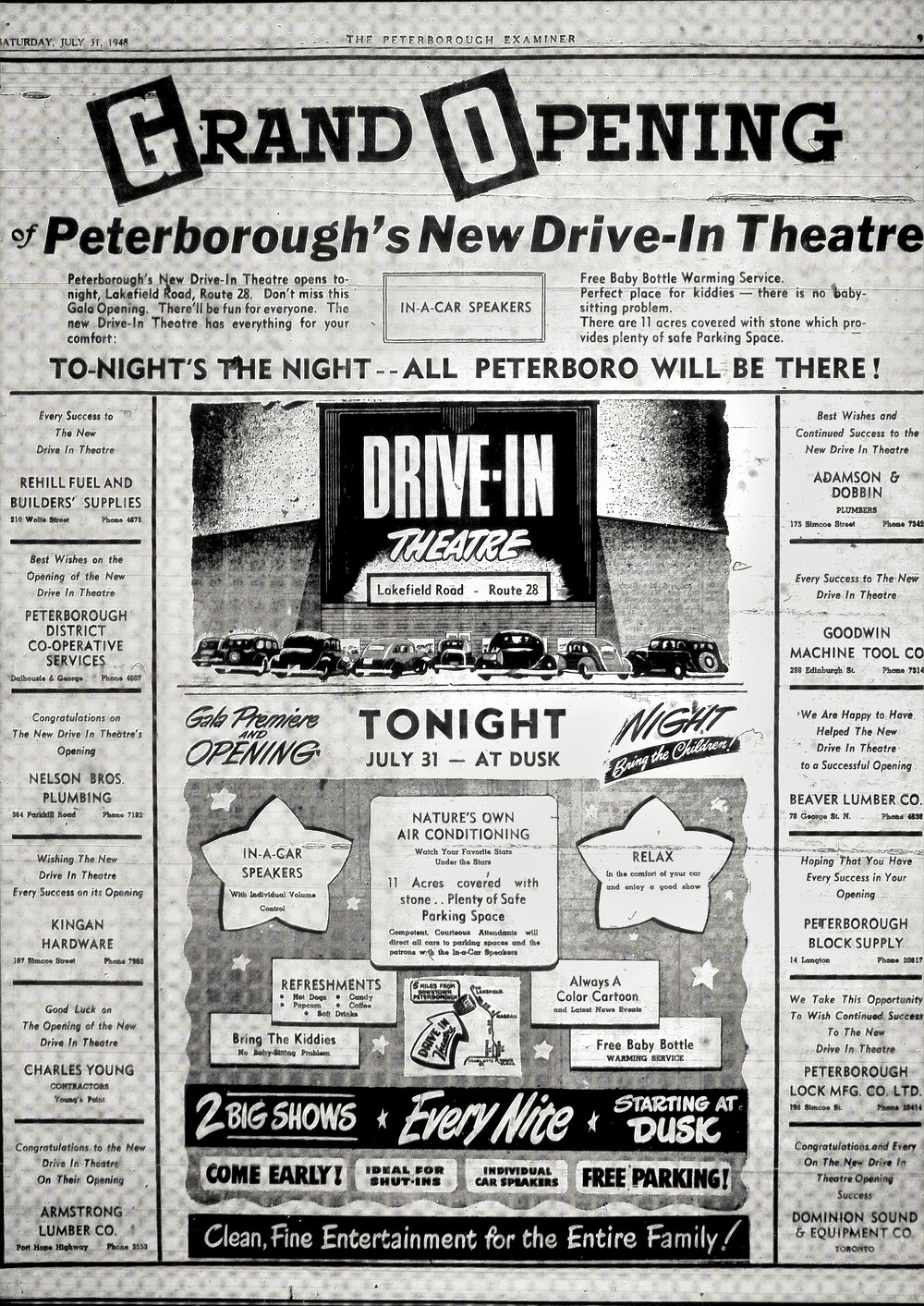 1948 July 31 p9 First Full Page Ad(4).jpg