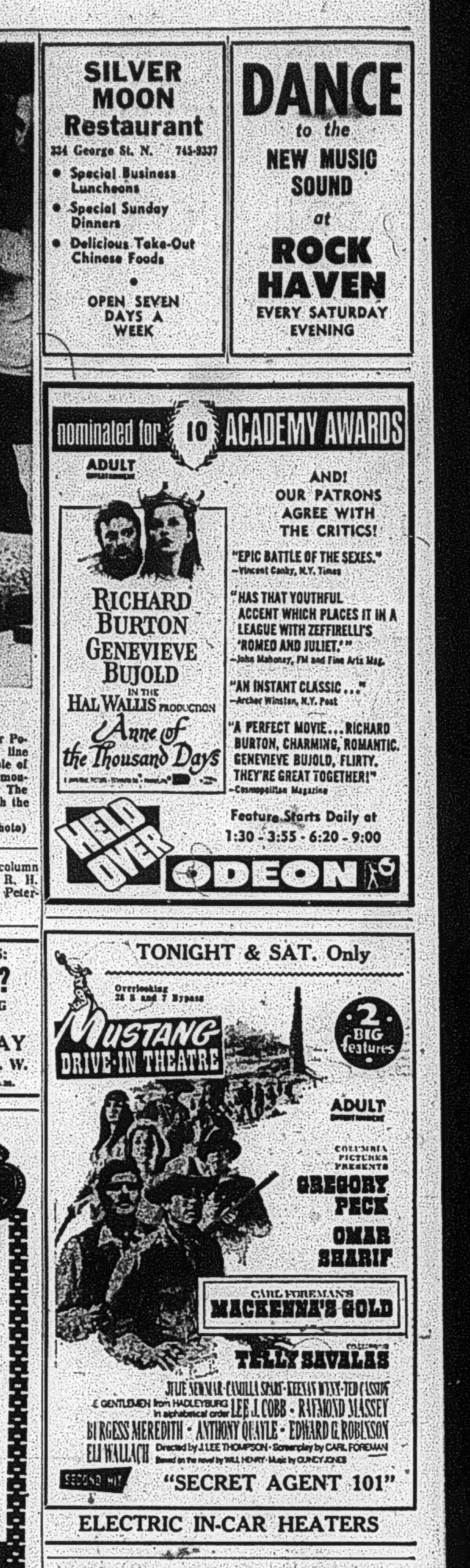 1970 April 16 p8 Odeon Anne & drive in.JPG