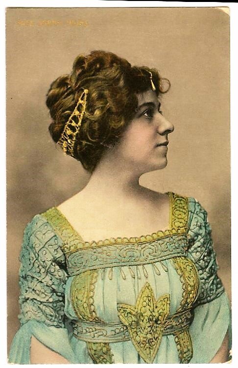 Photos & Stories: more research into Peterborough's movie-going history ...