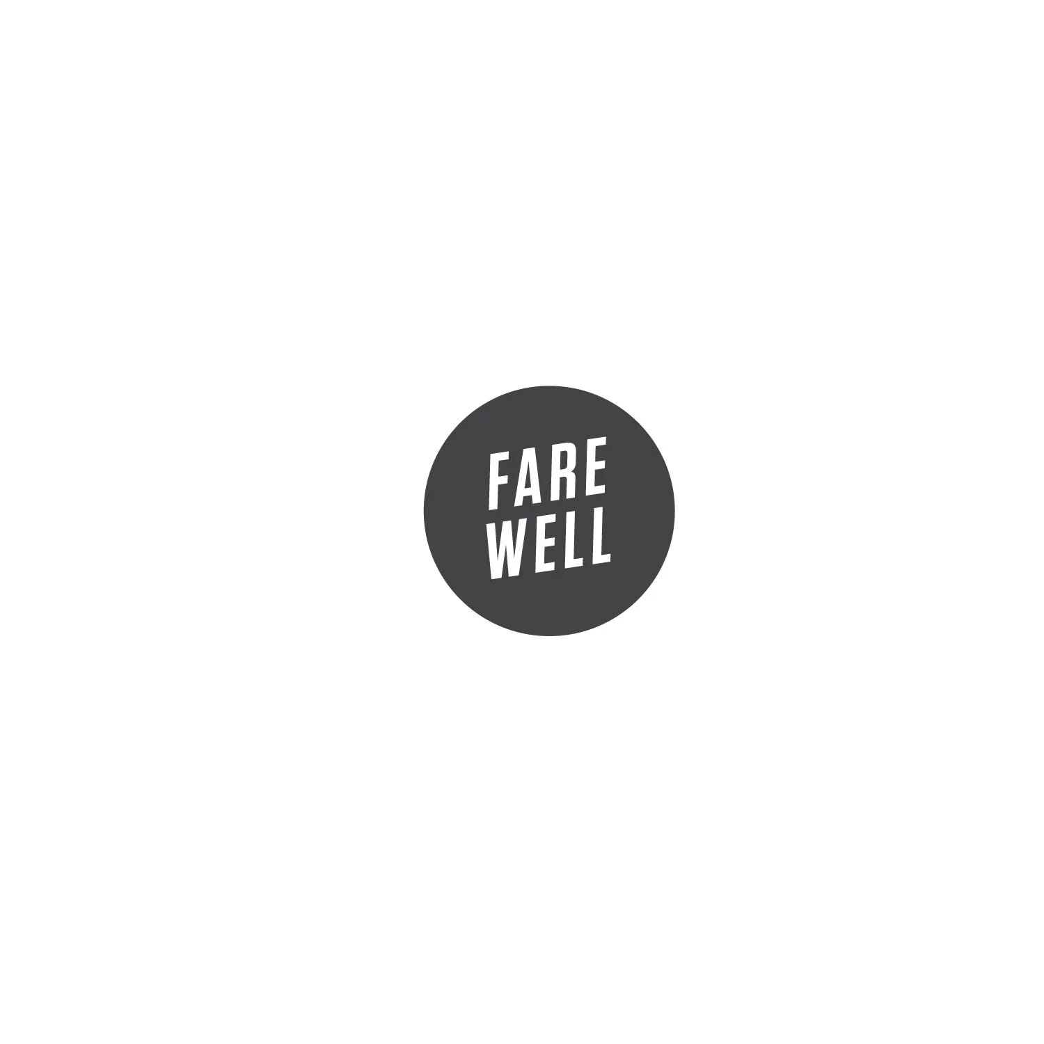 farewellweb.jpg