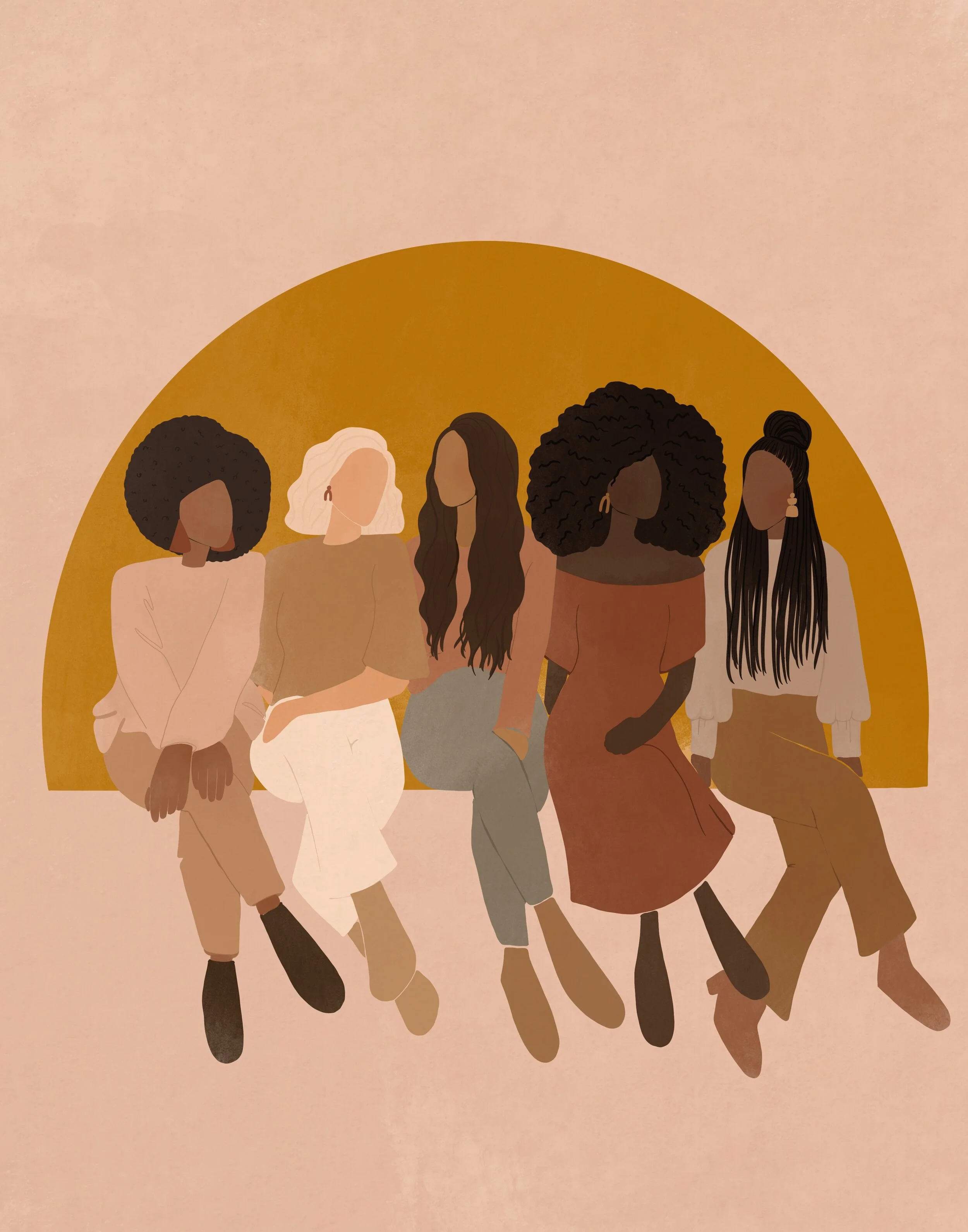 Untitled_Artwork 13.JPG