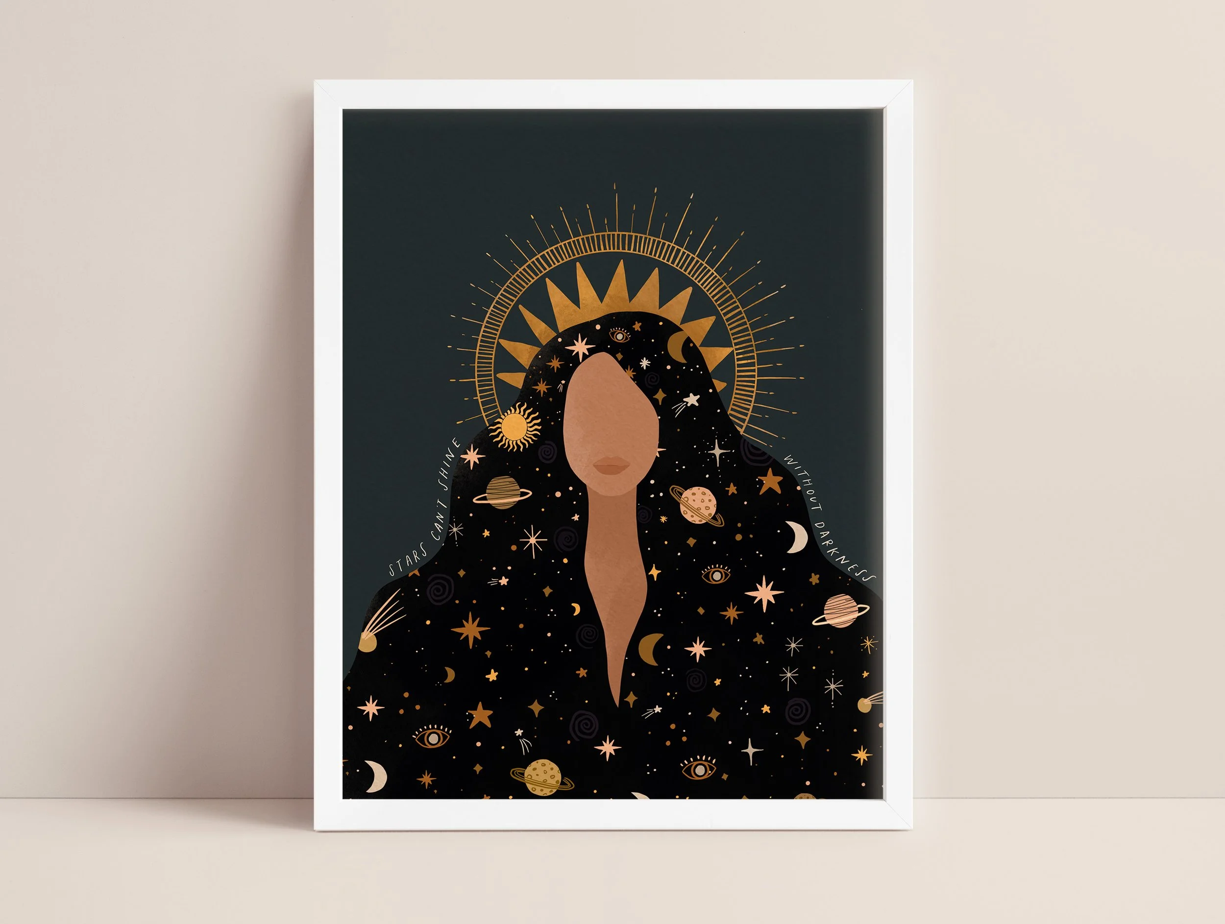 goldgoddessmockup3.jpg