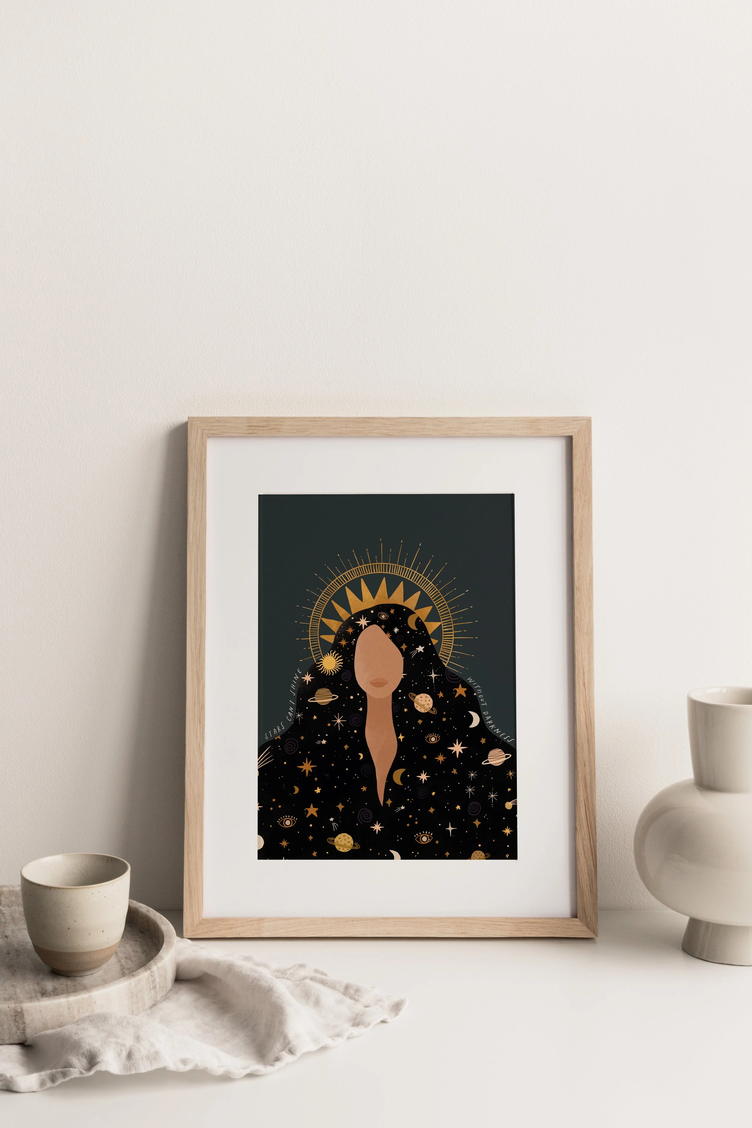 goldgoddessmockup2.jpg