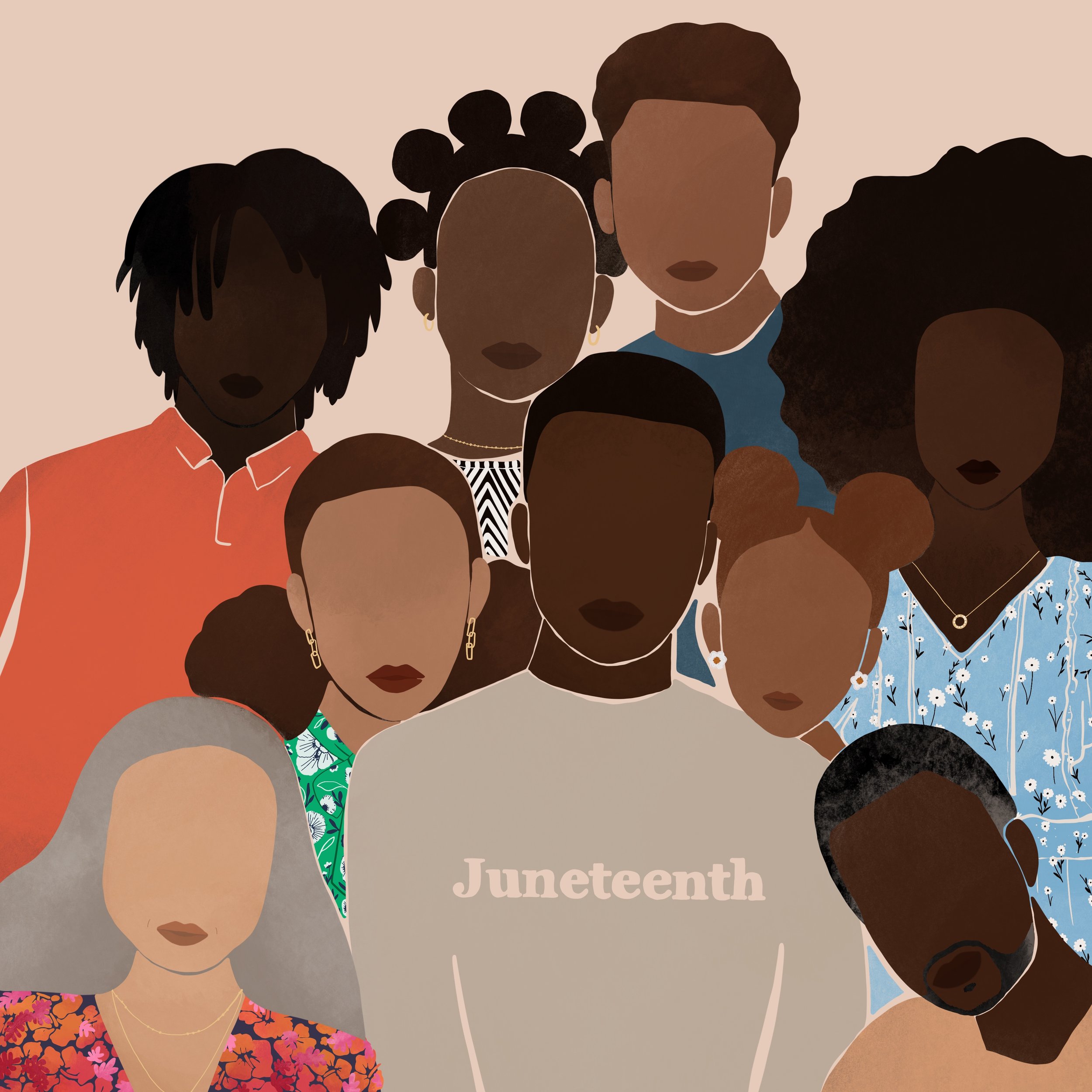 Untitled_Artwork 5.jpg