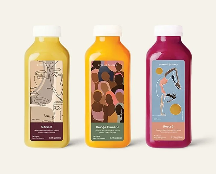 Juices.jpg