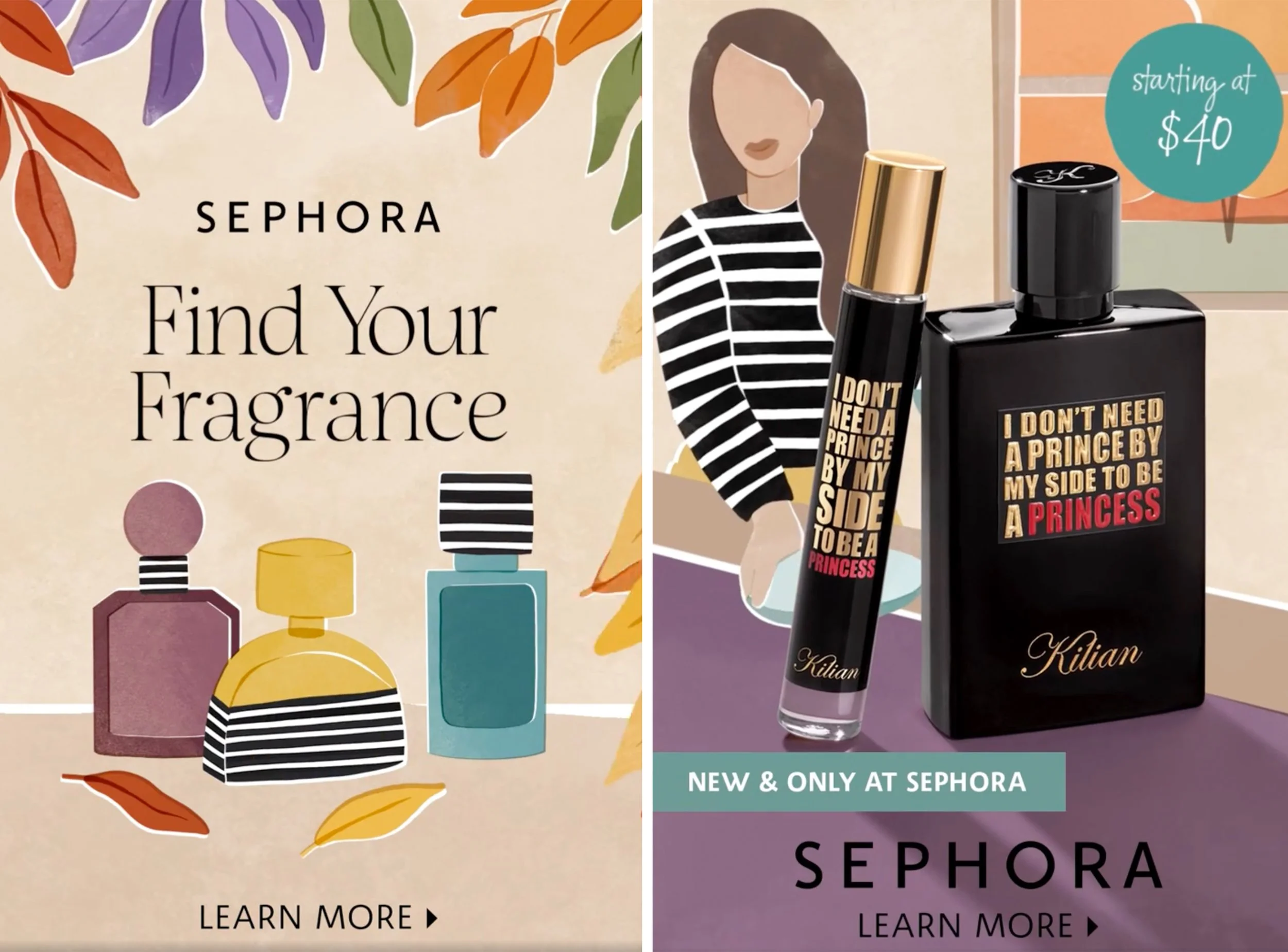 sephora8.jpg
