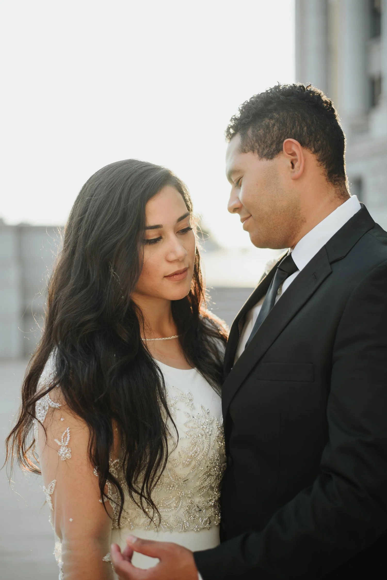 A&E_Bridals-161.jpg