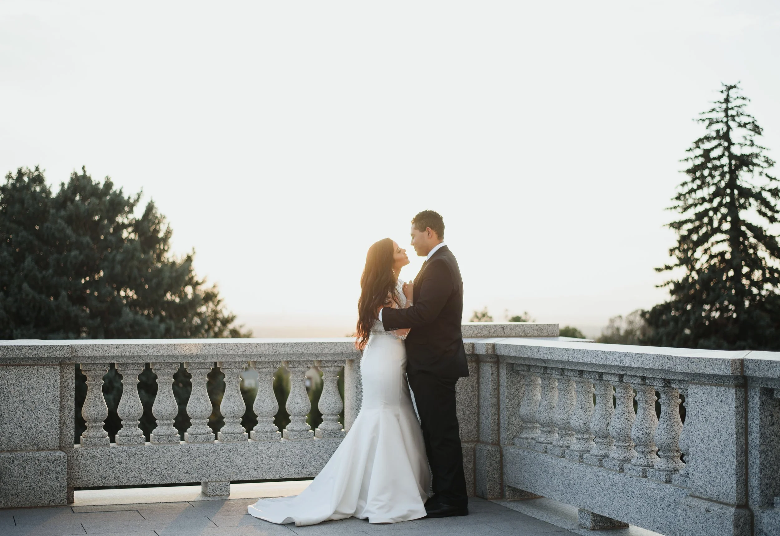 A&E_Bridals-14.jpg