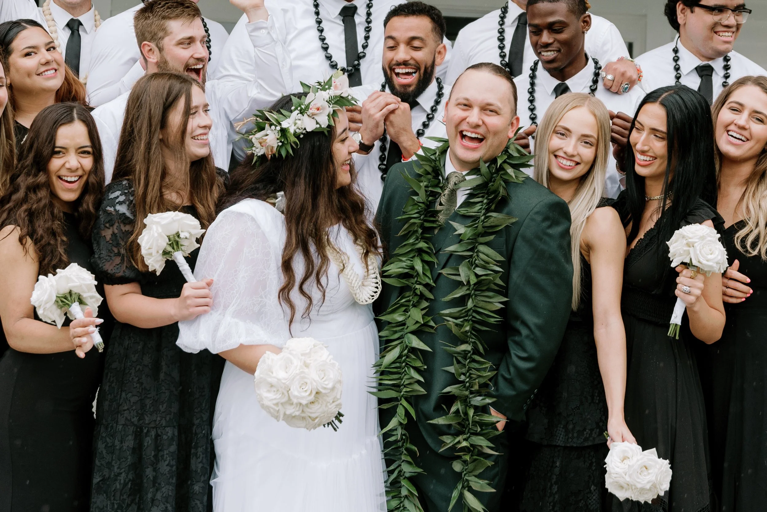 M&B_family-91.jpg