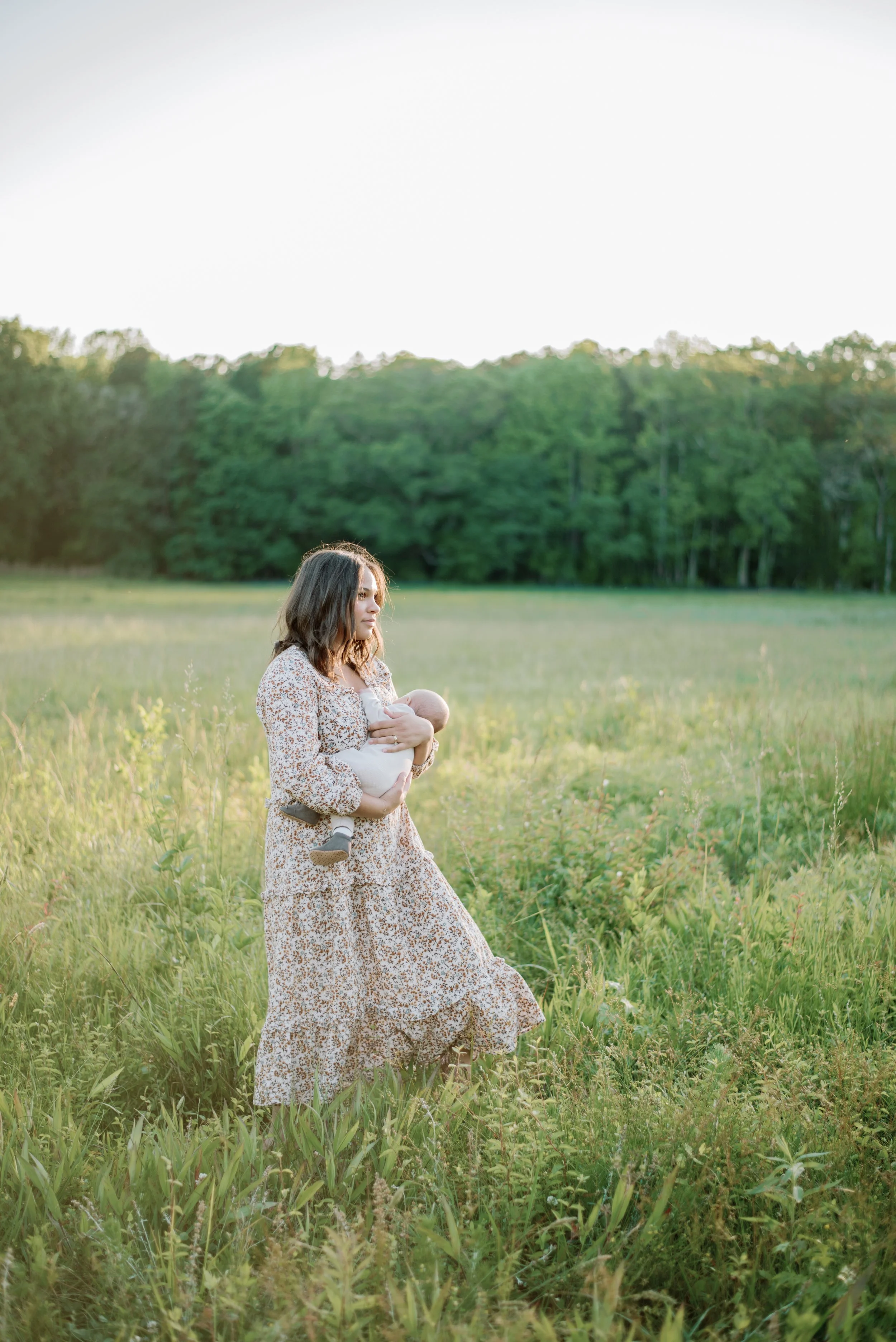 mothersday-120.jpg