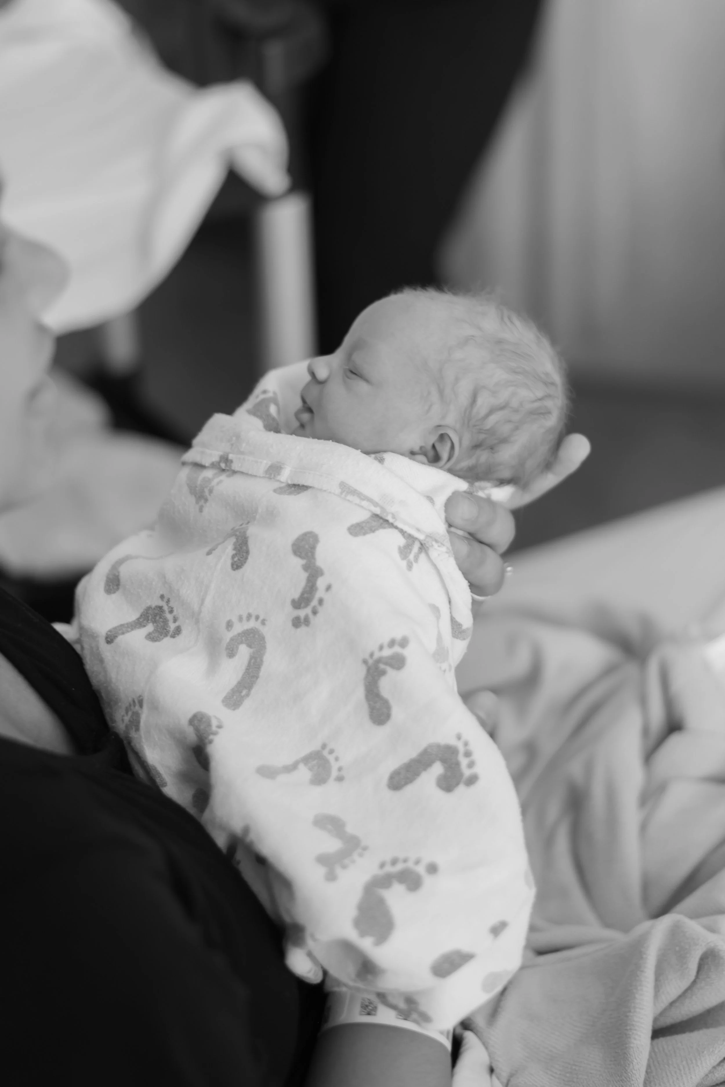 Baby Hazel-71.jpg