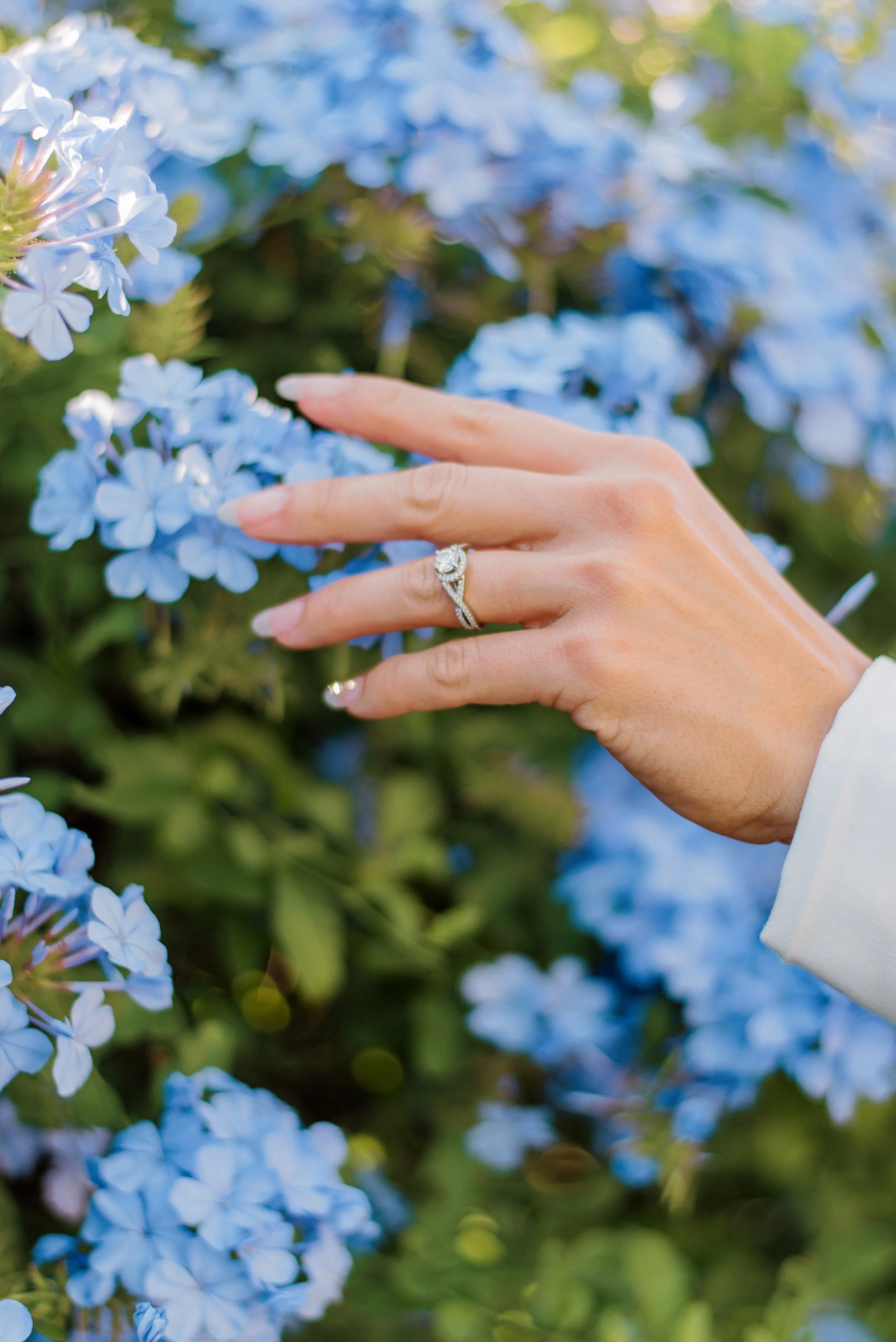 cookbridals-29_Original.jpg