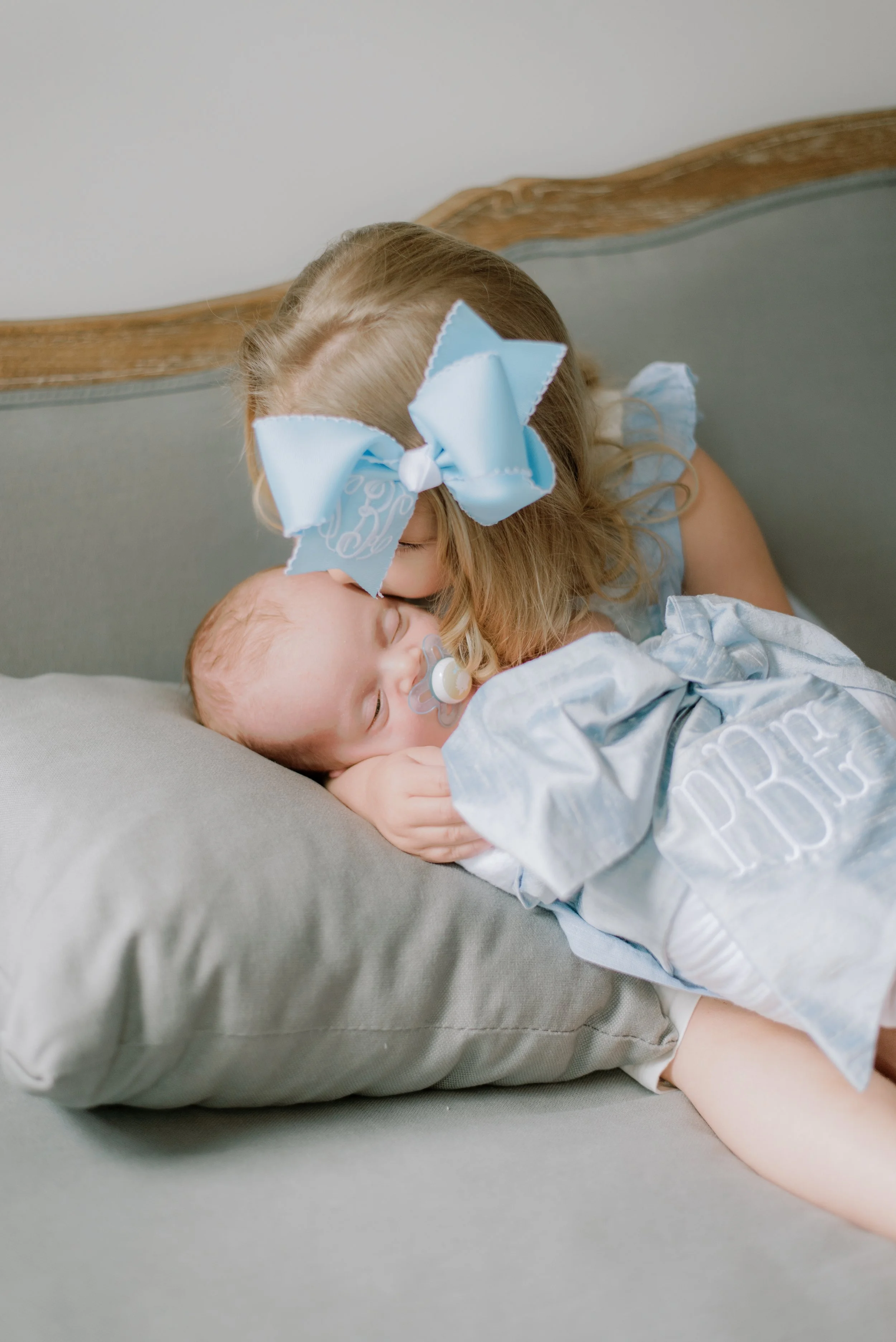 babypeter-31.jpg