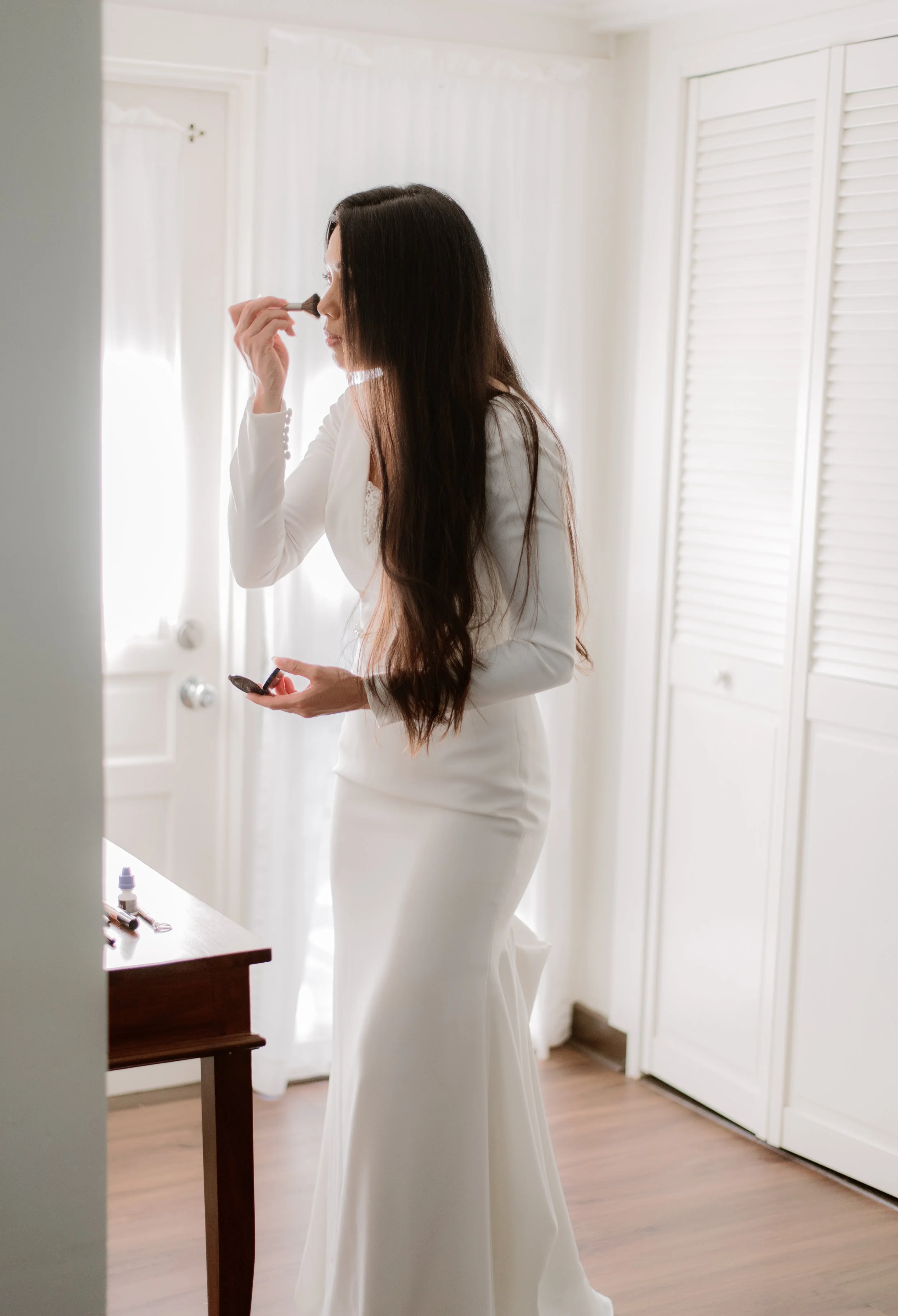 cookreception-19.jpg