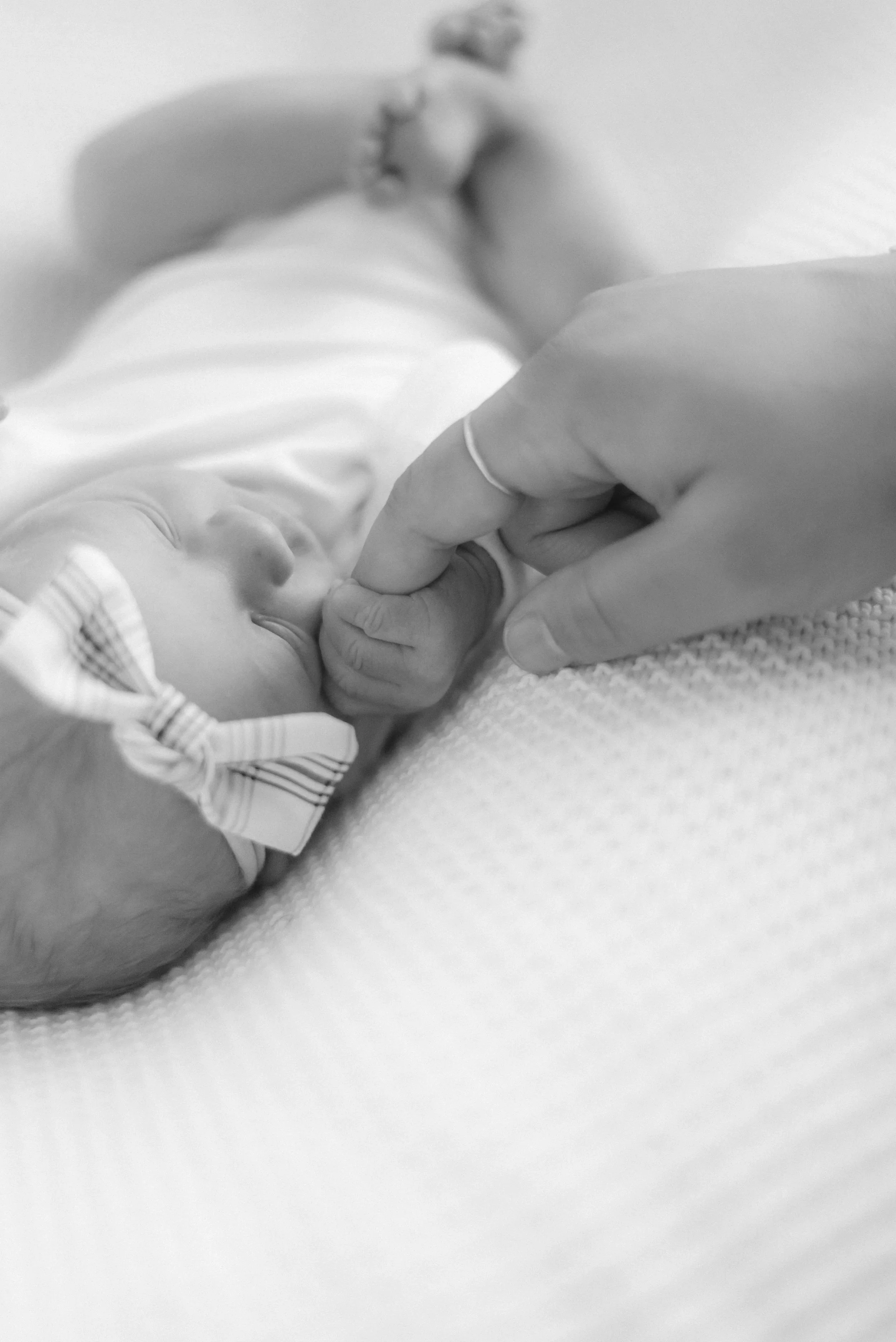 Baby+Hazel-14.jpg