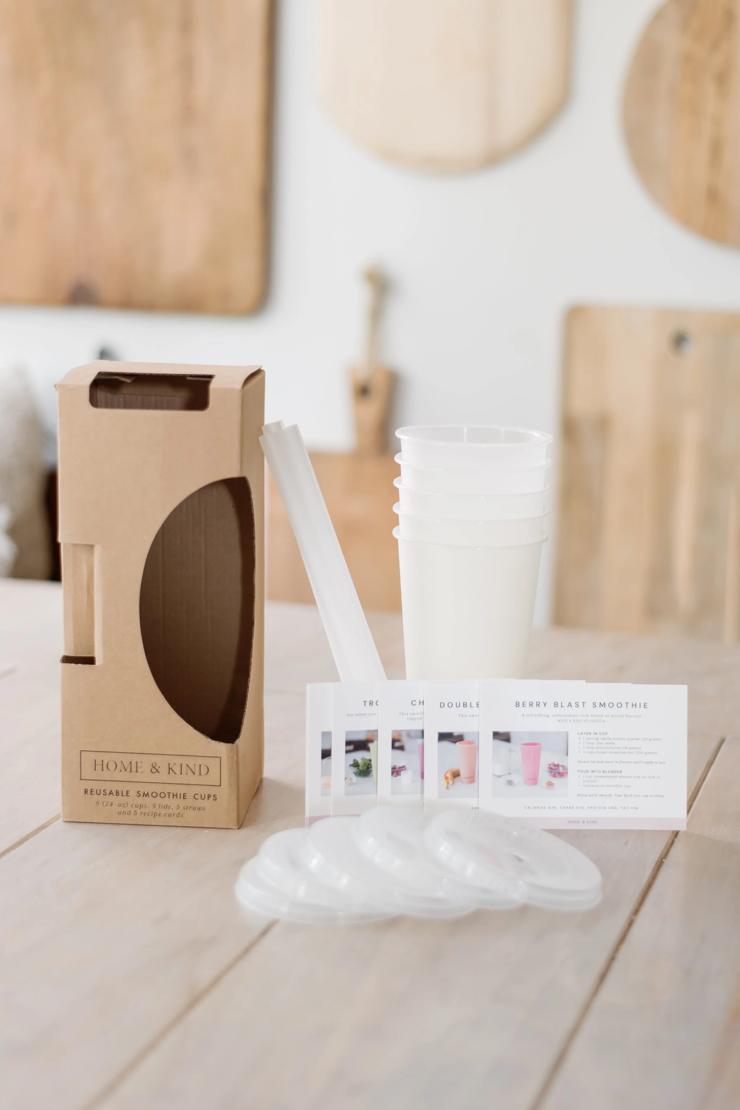 New Smoothie Cups7.jpg