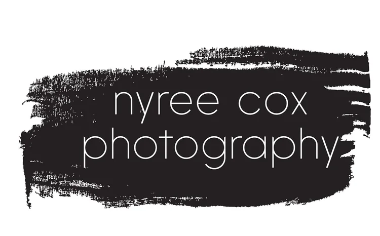 nyree cox