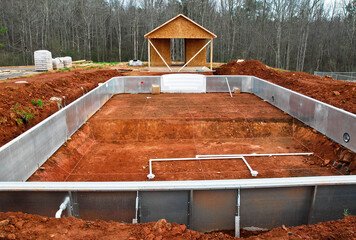 How Excavation Contractors Can Make Your Project a Breeze in Ardsley and Bedford, NY