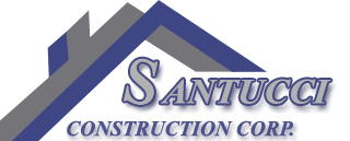 Santucci Construction