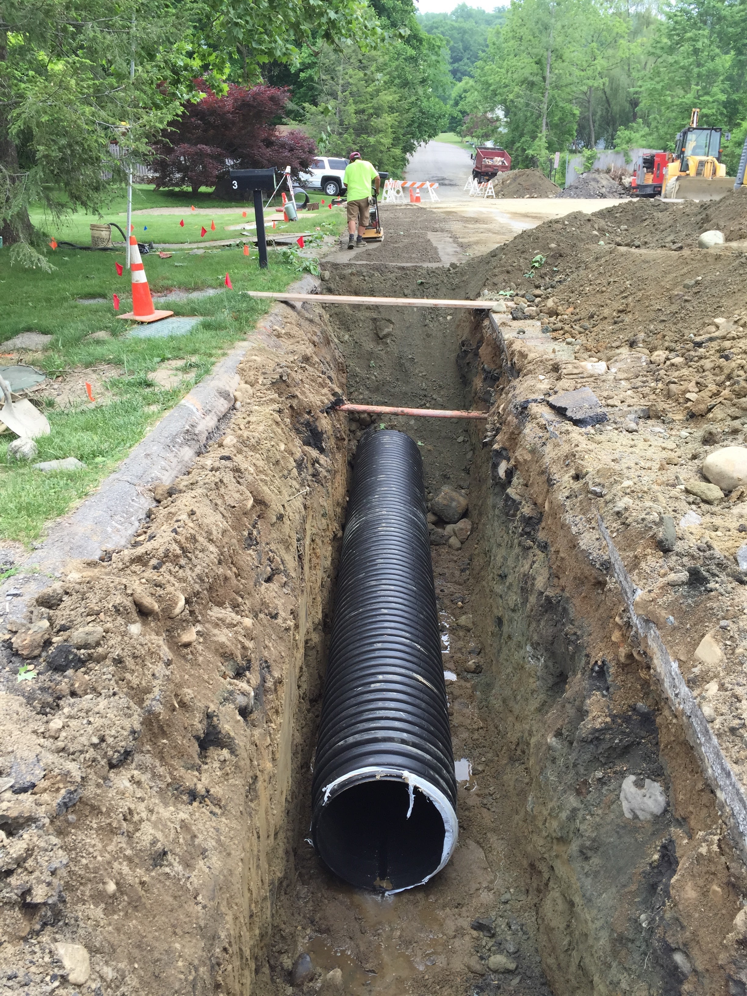 drainage photo 2.jpg