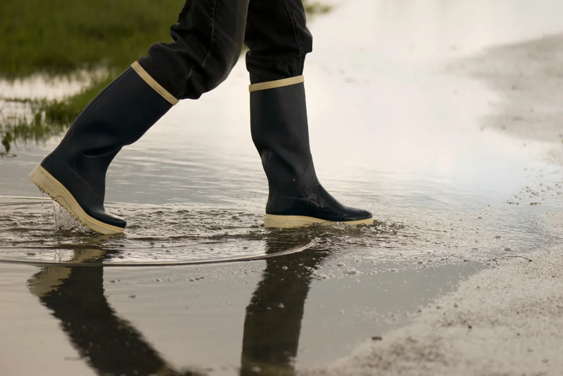 How a Stormwater Management Company Can Help You in NY