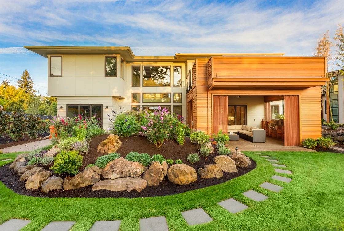 Land Consulting Services: The First Step Towards a Successful Project