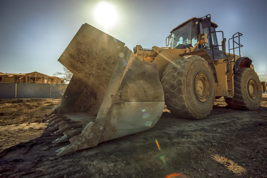 Essential Precautions Taken by Excavation Contractors in Hawthorne