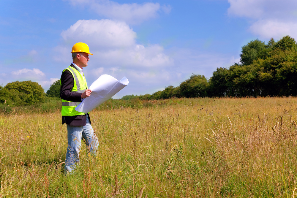 What Do Land Consulting Services Entail and Why Do You Need Them in Sleepy Hollow NY?