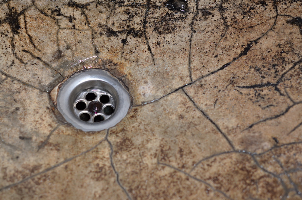 Hire a Drainage Company to Fix Your Old Pipes in Ardsley NY