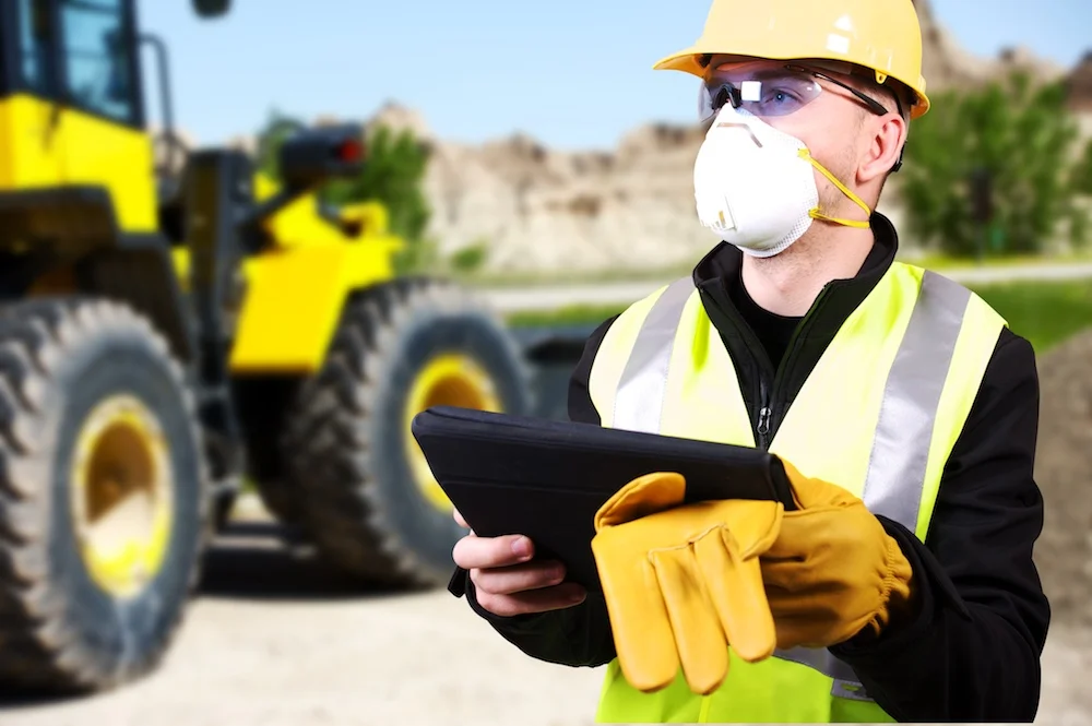 What Does an Excavation Contractor Do and When Do You Need to Hire One in Cortlandt, NY