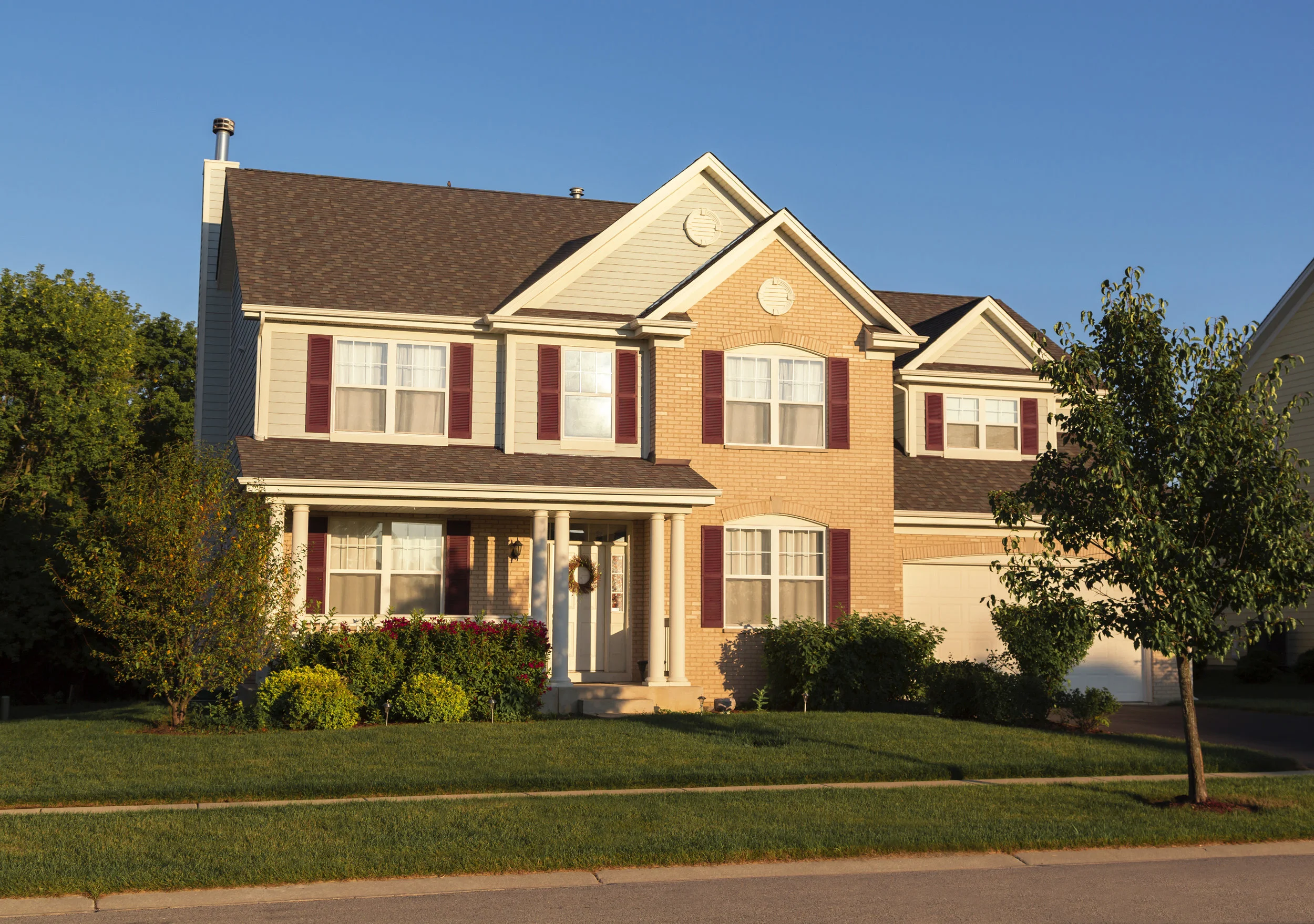 Benefits of Using Biodiffuser Systems in Septic System Replacement in Tarrytown, NY