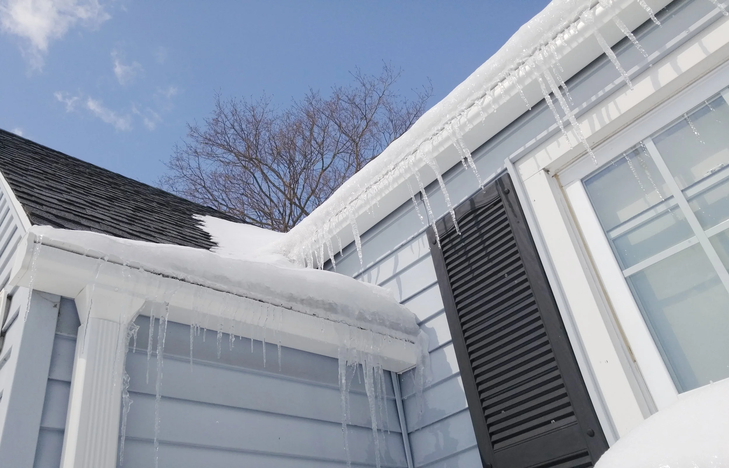 3 Things You Need to Know About Frozen Septic System Repair in Briarcliff Manor, NY