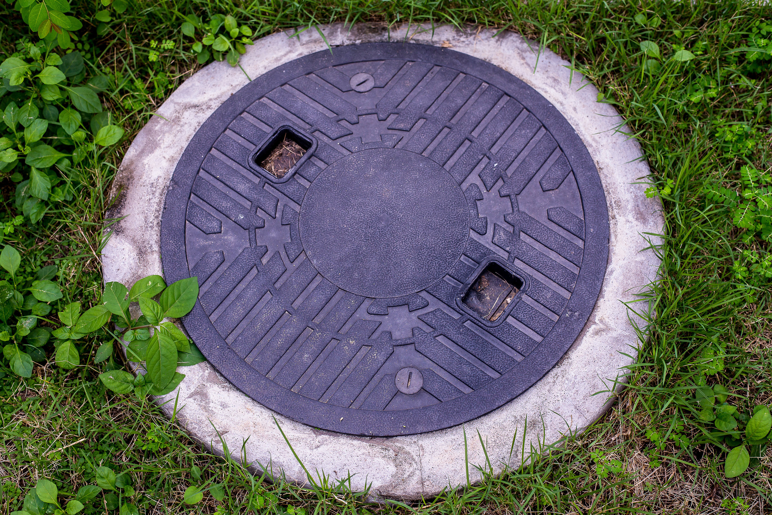 5 Ways to Prevent Septic System Replacement