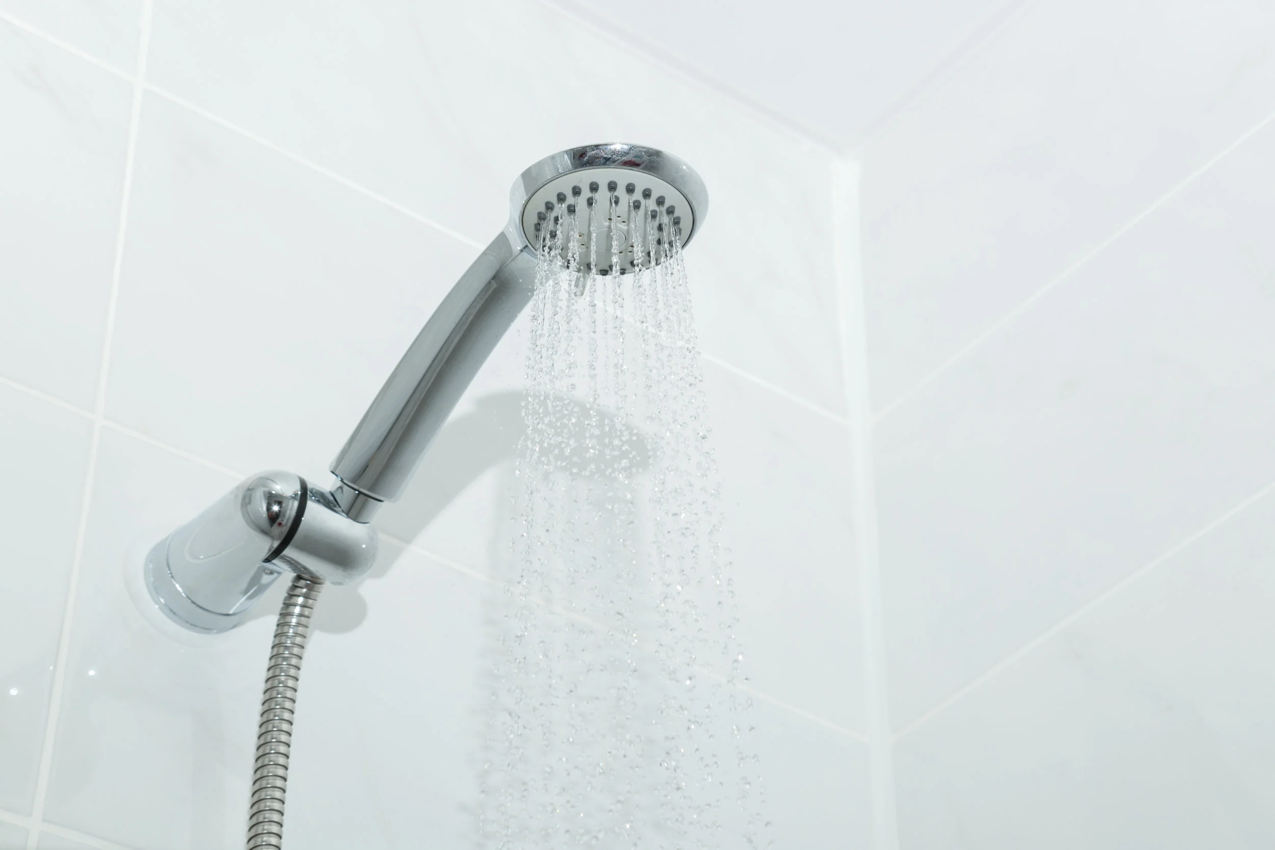 Septic Tank Repair: How to Know If Your Septic Tank Needs Emptying in Armonk, NY