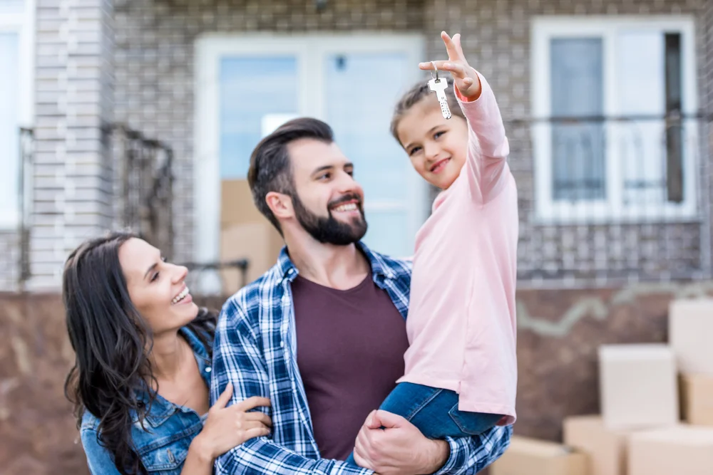 Septic System Replacement Buying A House With An Old Septic System In Pleasantville Ny Santucci Construction