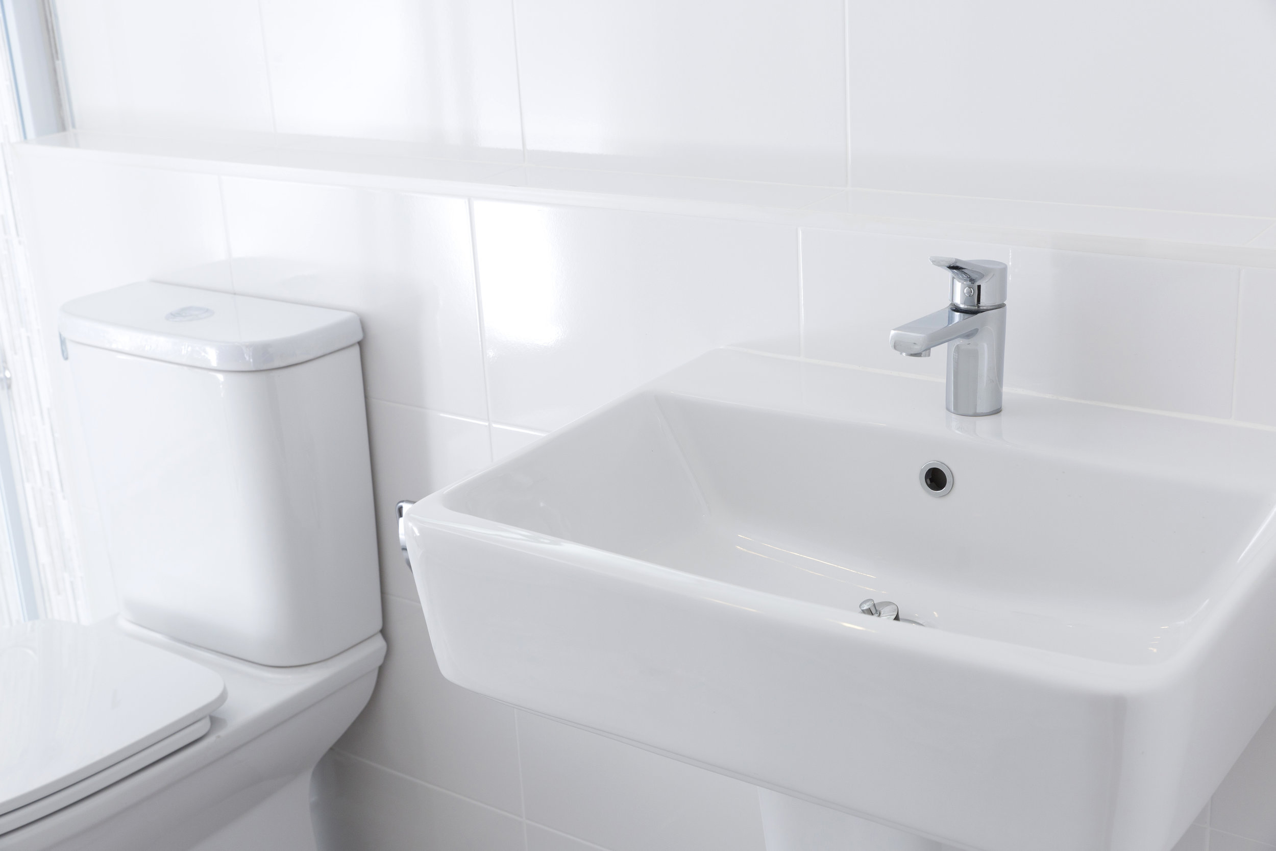 How Annual Septic Tank Inspections Can Prevent Septic System Replacement in Briarcliff Manor, NY