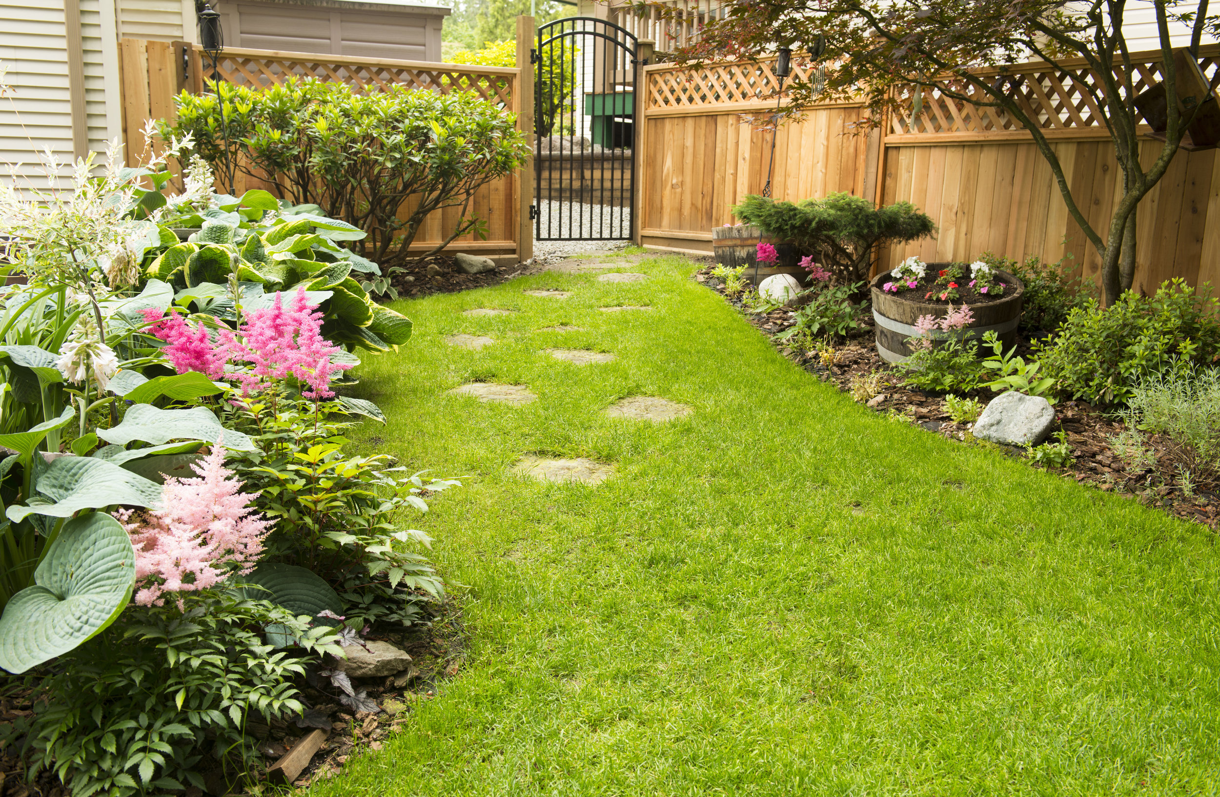 Top 4 Advantages of Dry Well Service for Your Tarrytown, NY, Property