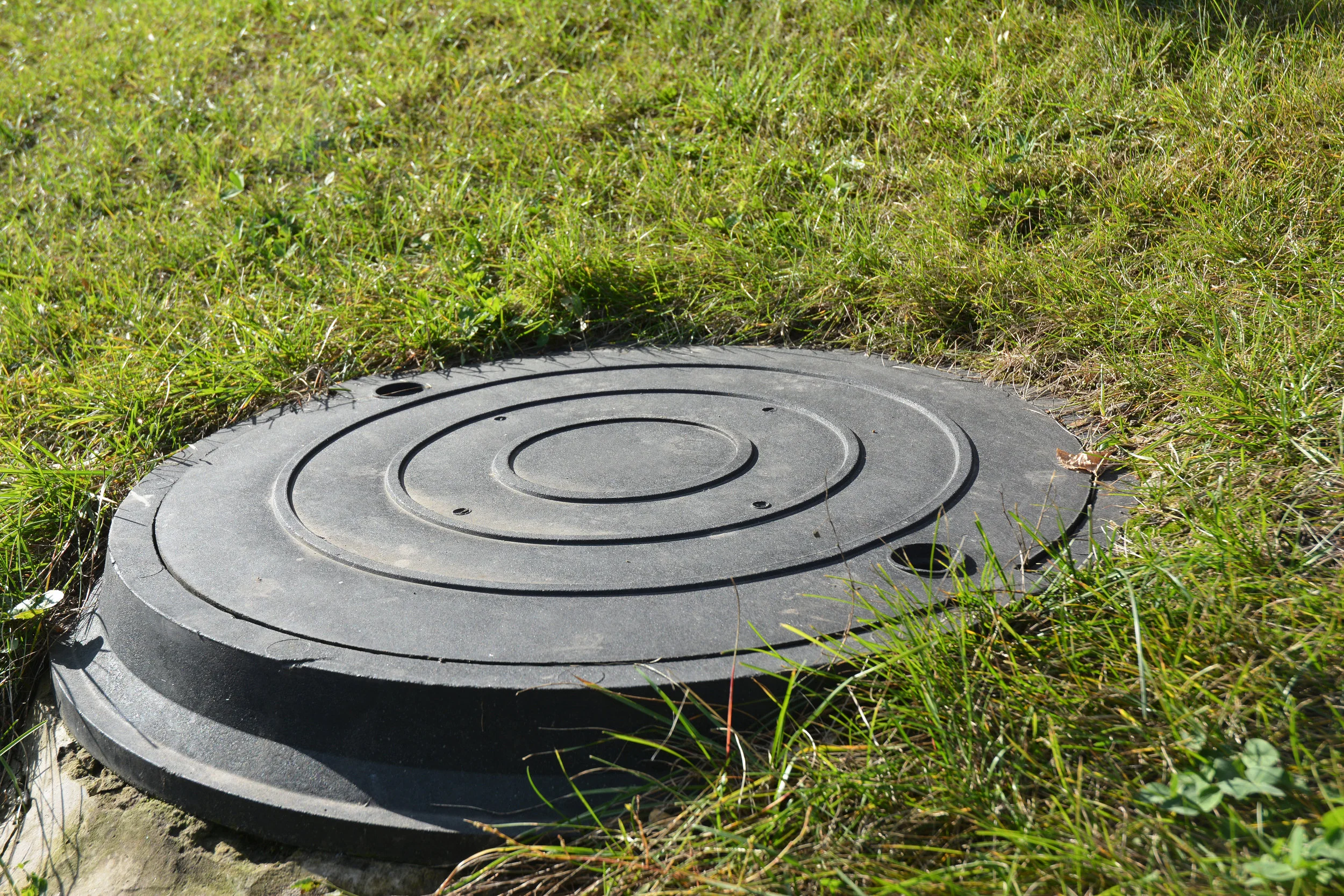 5 Indications That You Need Septic System Repair in Chappaqua, NY