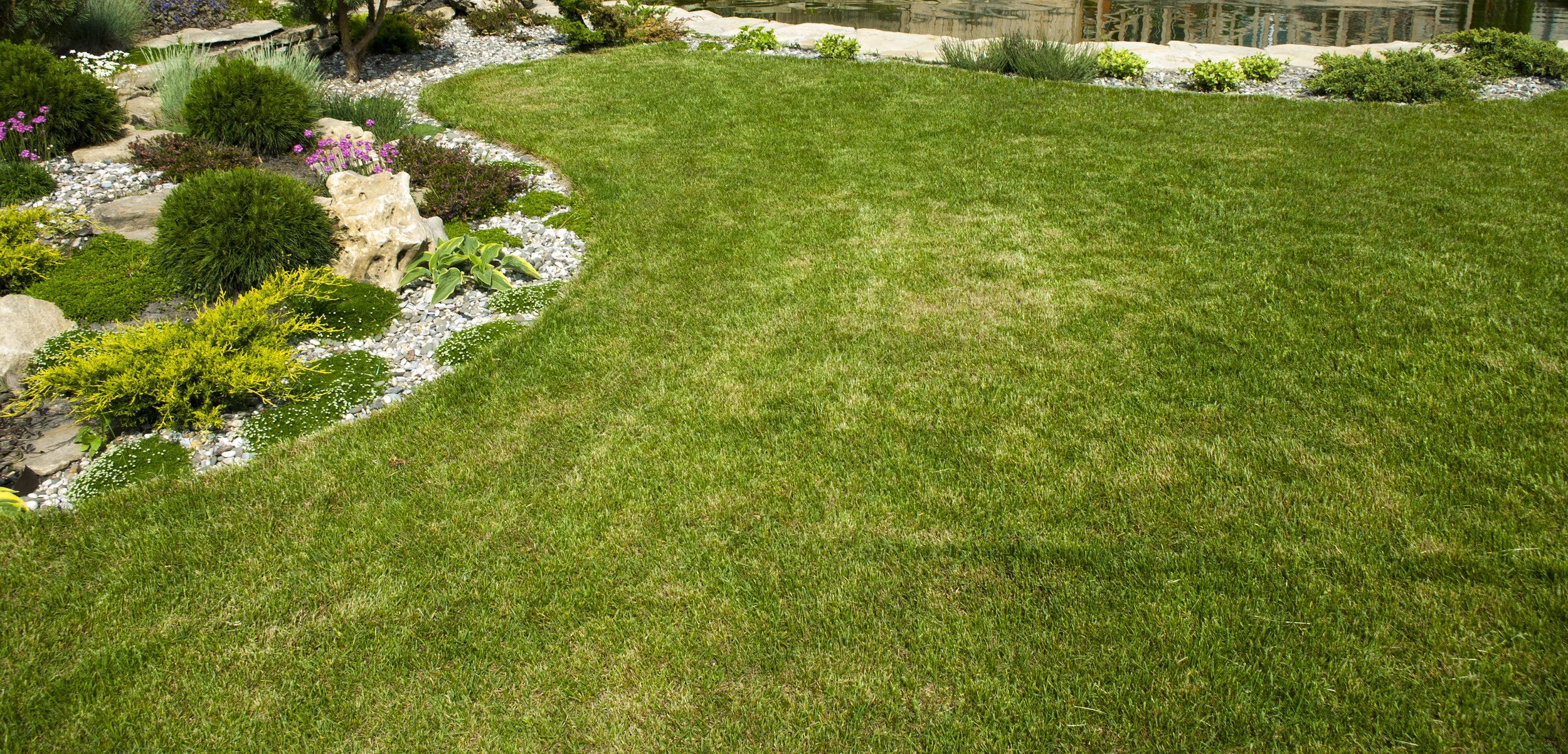 Why Understanding the Land Is Important to Excavation Contractors in Croton-on-Hudson, NY